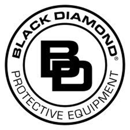 Picture for manufacturer Black Diamond Protective Equipment