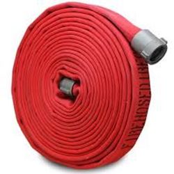 Picture for category Hose