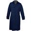 Picture of Anchor Uniforms Men's Darien Trench Coat