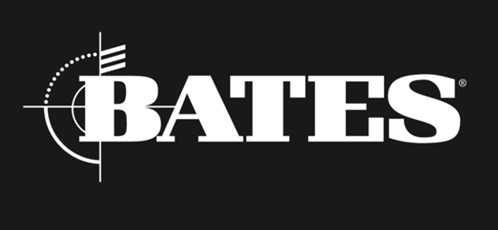 Picture for manufacturer Bates Footwear