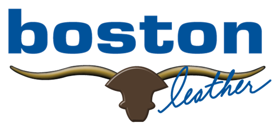 Picture for manufacturer Boston Leather