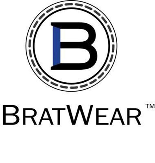 Picture for manufacturer Bratwear