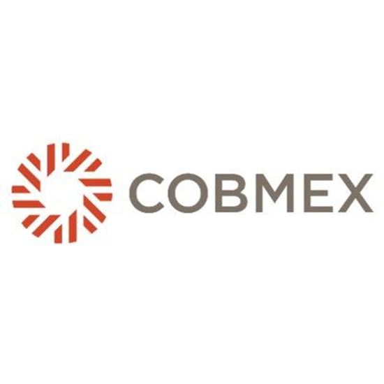 Picture for manufacturer Cobmex Apparel Ltd.