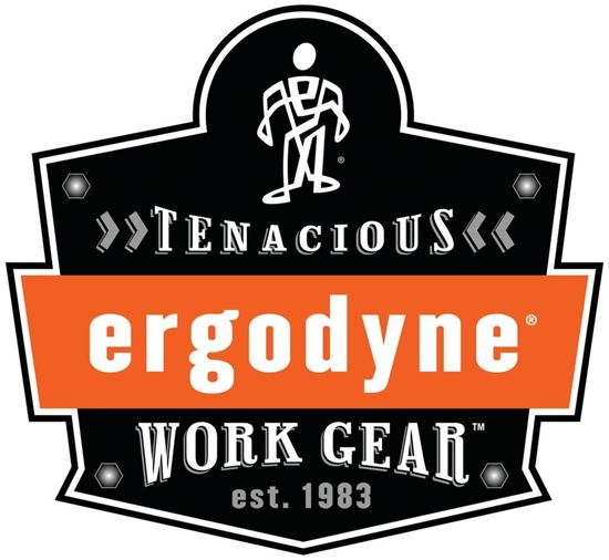 Picture for manufacturer Ergodyne Corporation