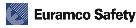 Picture for manufacturer Euramco Safety, Inc/RAMFAN