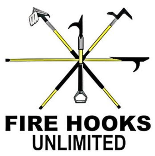 Picture for manufacturer Fire Hooks Unlimited Inc.