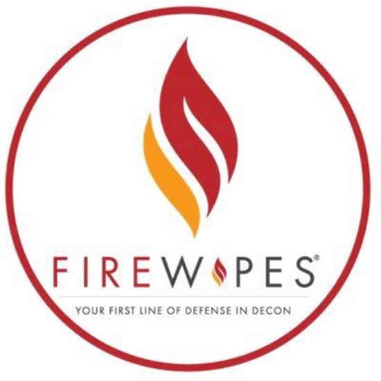 Picture for manufacturer FireWipes