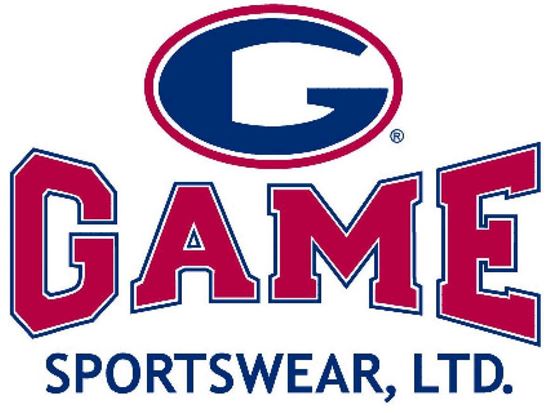 Picture for manufacturer Game SportsWear