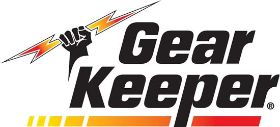 Picture for manufacturer Gear Keeper