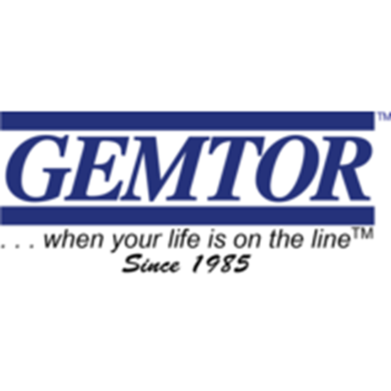 Picture for manufacturer Gemtor Inc.