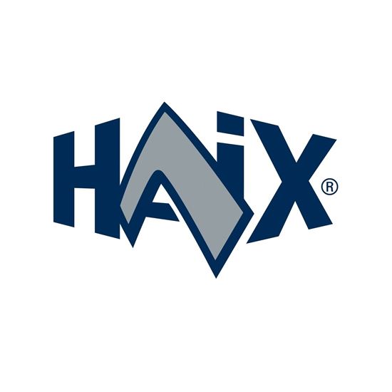 Picture for manufacturer HAIX North American Inc.