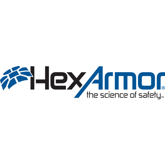 Picture for manufacturer HEX Armour