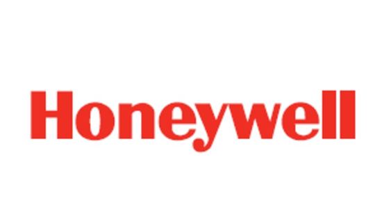 Picture for manufacturer Honeywell HFRP