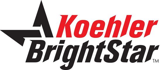 Picture for manufacturer Koehler-Bright Star, Inc.