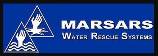 Picture for manufacturer MARSARS Water Rescue