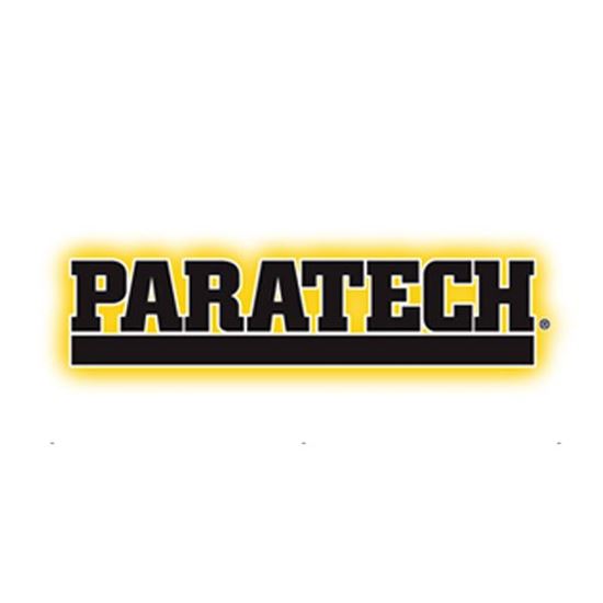 Picture for manufacturer Paratech