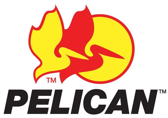 Picture for manufacturer Pelican Products