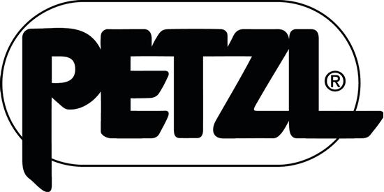 Picture for manufacturer Petzl America
