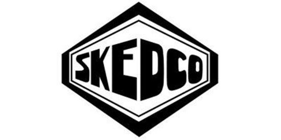 Picture for manufacturer Skedco