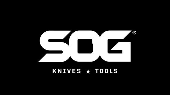 Picture for manufacturer SOG Specialty Knives, Inc