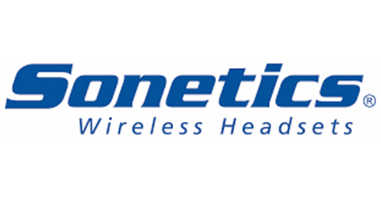 Picture for manufacturer Sonetics  Corporation