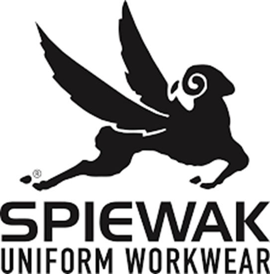 Picture for manufacturer Spiewak