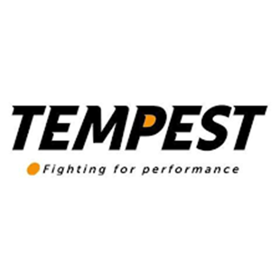 Picture for manufacturer Tempest Technology
