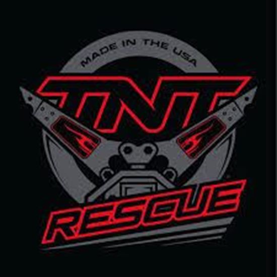 Picture for manufacturer TNT Rescue
