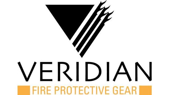 Picture for manufacturer Veridian