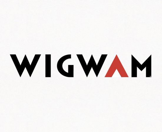 Picture for manufacturer Wigwam