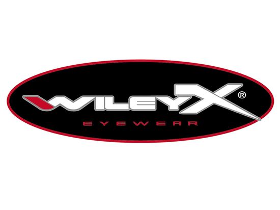 Picture for manufacturer Wiley X Inc