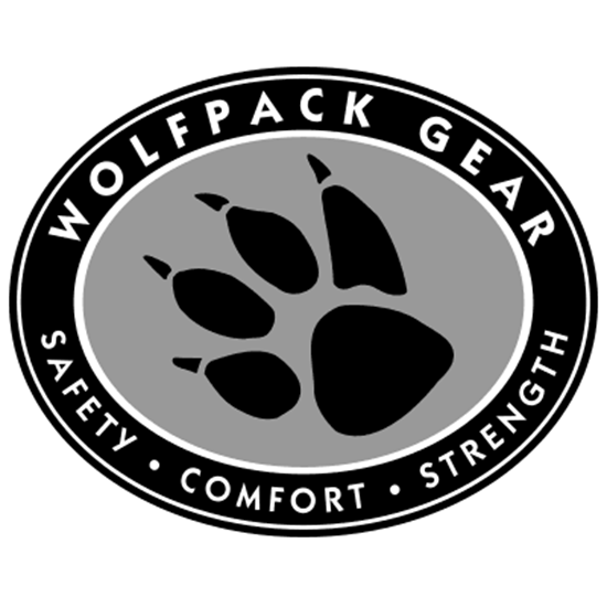 Picture for manufacturer Wolfpack