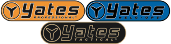 Picture for manufacturer Yates Gear, Inc.
