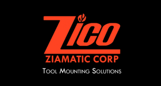 Picture for manufacturer Zico - Ziamatic Corp.
