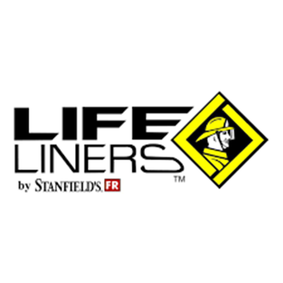 Picture for manufacturer Life Liners
