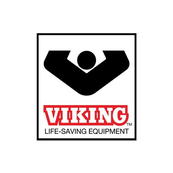 Picture for manufacturer Viking