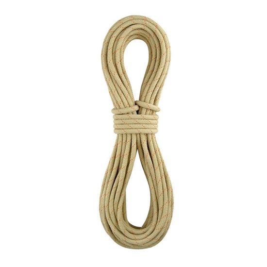 Picture of SafeTech Fire Escape Rope