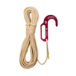 Picture of SafeTech Fire Escape Rope
