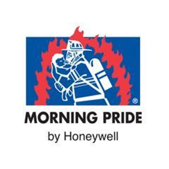Picture for manufacturer Morning Pride