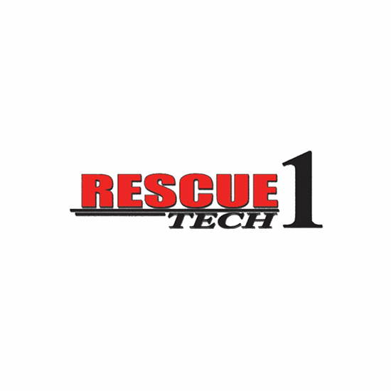 Picture for manufacturer Rescue TECH