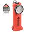 Picture of SURVIVOR® RIGHT ANGLE LED LIGHT