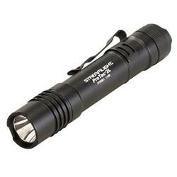 Picture of PROTAC 2L FLASHLIGHT