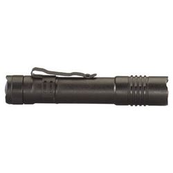 Picture of PROTAC 2L FLASHLIGHT