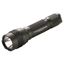 Picture of PROTAC HL HANDHELD FLASHLIGHT