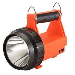 Picture of FIRE VULCAN® LED LANTERN