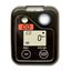 Picture of CO-03 Series Meter