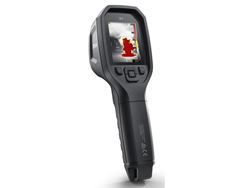 Picture for category Thermal Imaging Camera