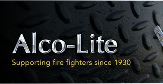 Picture for manufacturer Alco-Lite