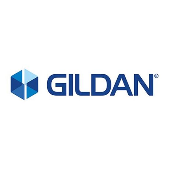 Picture for manufacturer Gildan