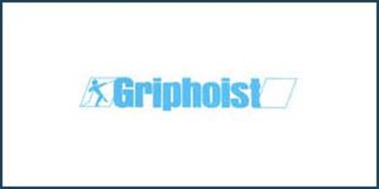 Picture for manufacturer Griphoist Division